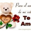naidasuazo